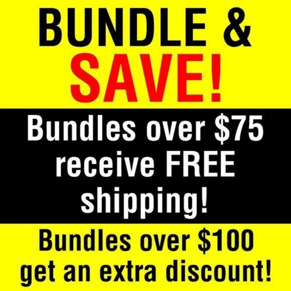 Torrid RELAXED BOMBER JACKET - EVERYDAY FLEECE LOVESICK SKULL BOLT CHARC… - Picture 6 of 6